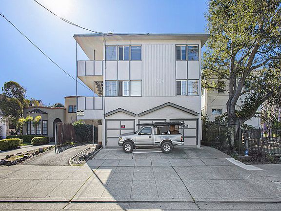 2nd image of 1804 Santa Clara Ave APT M
