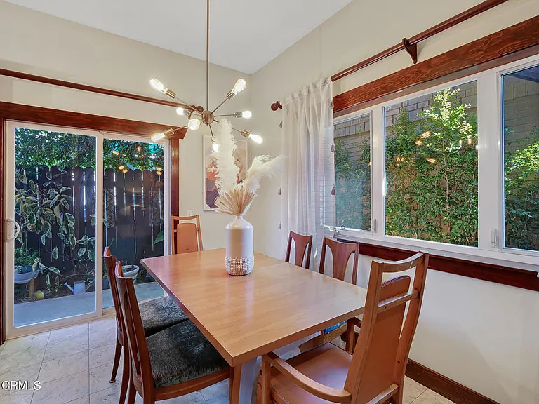 475 Cypress Ave — Photo 17