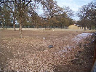 5th image of 17000 Elder Creek Cir