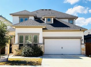 12904 Stanford Dr, Austin, TX 78748