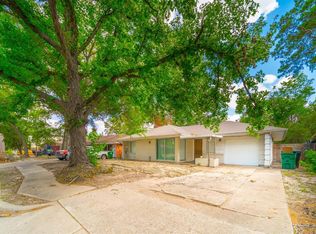 5229 W 43rd St, Houston, TX 77092