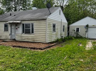 1411 N Market St, Champaign, IL