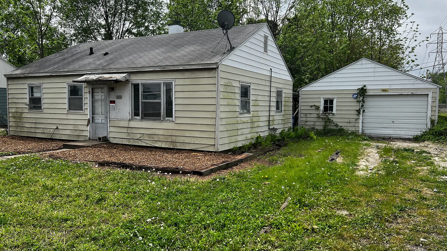 1411 N Market St photo 1