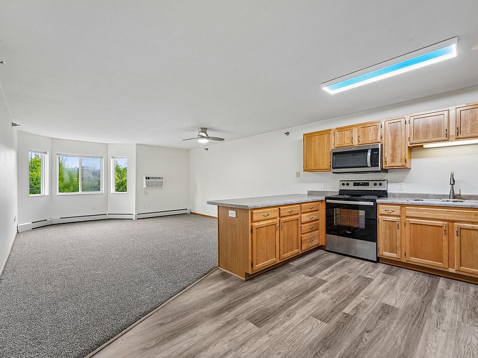 1st image of 16535 Tranquility Ct SE #300
