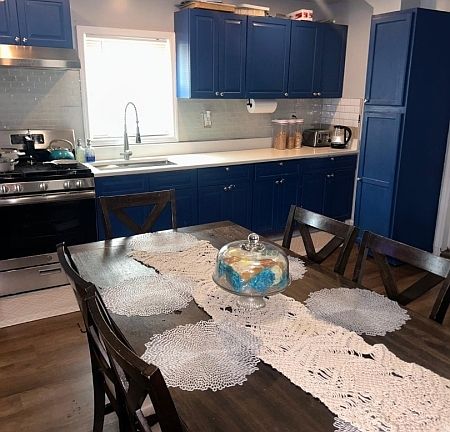 4th image of 216 Inslee Pl #2