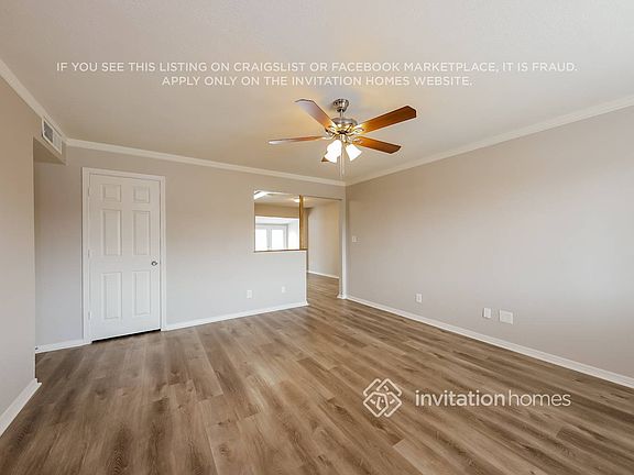 3rd image of 18423 N 32nd Ln