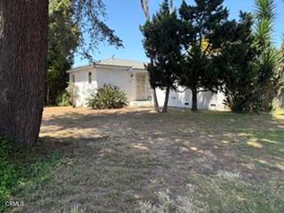 1946 Granville Ave, Los Angeles, CA, 90025