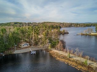 6 Island Rd, Winchendon, MA 01475