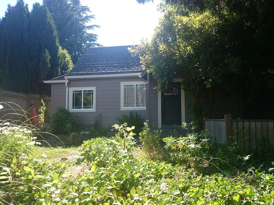 1st image of 8803 31st Ave NW