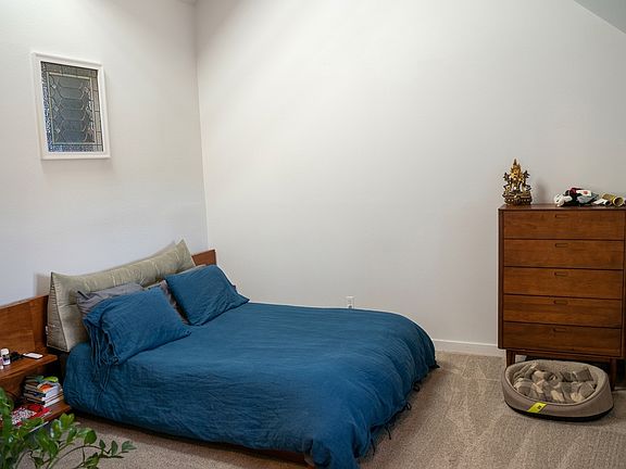 5th image of 3518 Nyland Way #3518