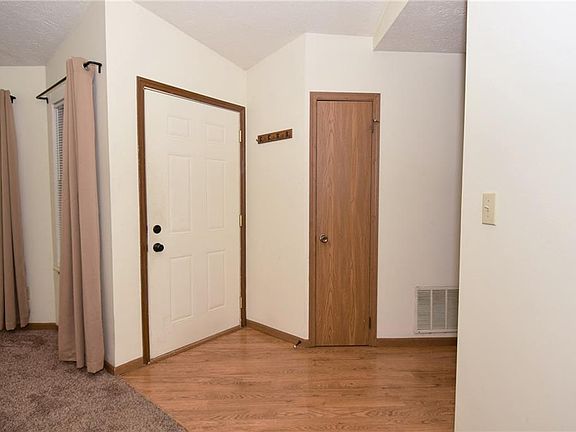 4th image of 6907 Bannock Dr