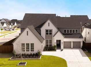 6832 Sunset Hills Dr, McKinney, TX 75071
