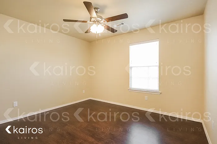 5001 Thomas St #A — Photo 11