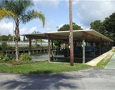4th image of 12315 Us Highway 441