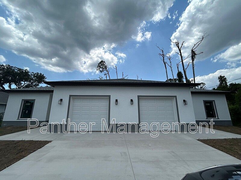 1st image of 2103-2105 Redmond St