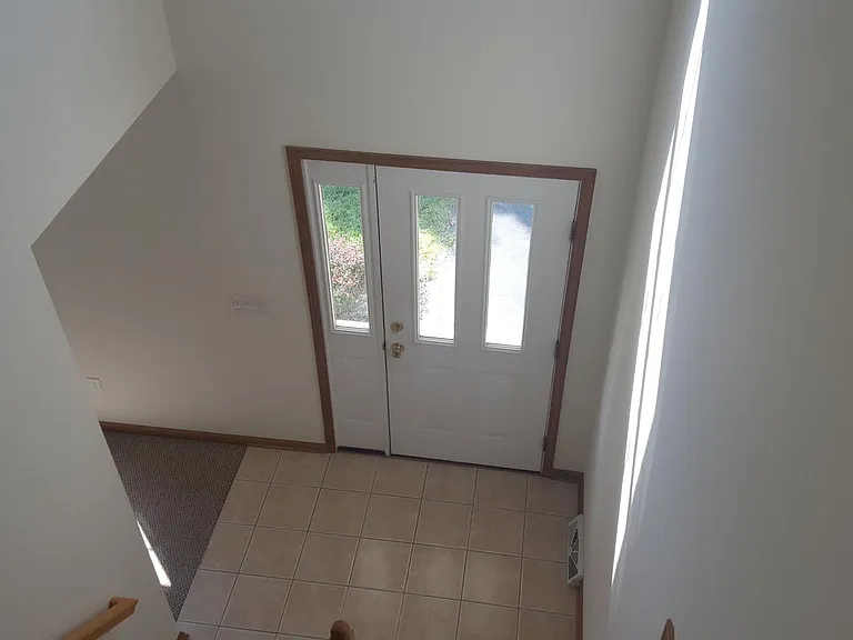 21 Elm Pl — Photo 17