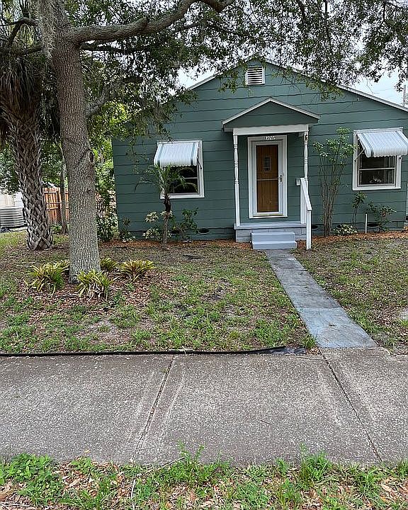1st image of 2701 54th St S