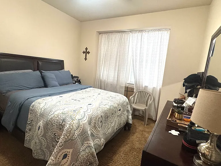 824 Apple Hill Dr — Photo 15