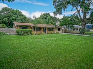 2955 Sanbina St, Winter Park, FL 32789