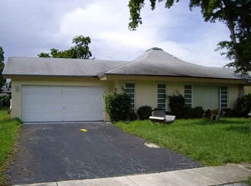 2nd image of 7041 NW 5th St
