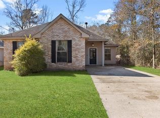 938 Norval St, Mandeville, LA 70448