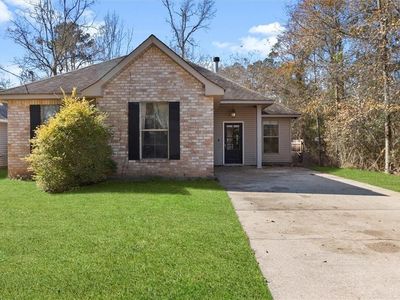 938 Norval St, Mandeville, LA, 70448
