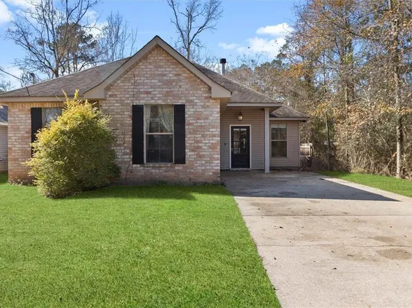 938 Norval St, Mandeville, LA 70448