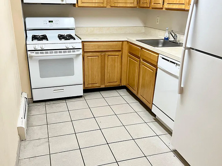 3208 Union St #6B — Photo 8