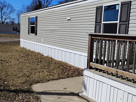 5th image of 5600 W Kilgore Ave Lot 87