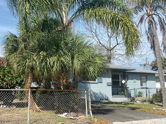 3rd image of 2227 19th St S