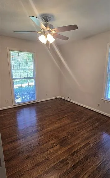 1132 Shoal Creek Rd — Photo 24
