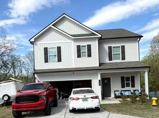 1400 Kammi St, Dalton, GA 30720