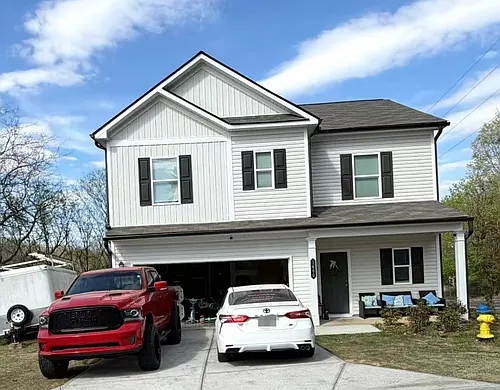 1400 Kammi St Photo 1
