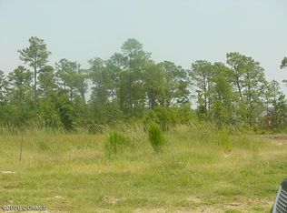 1800-0001800 Ivory Gull Dr, Morehead City, NC 28557