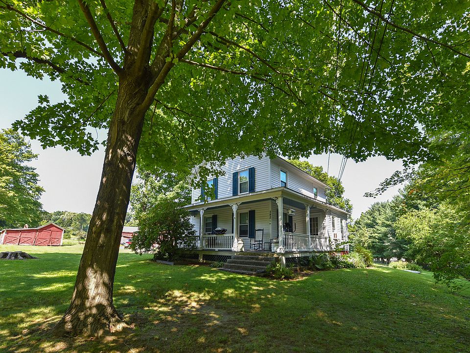 342 Highland Avenue
