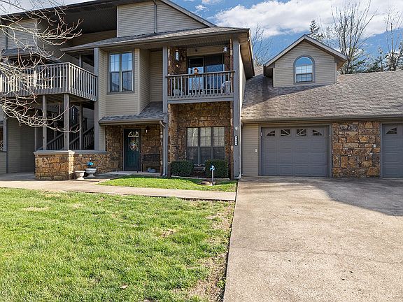 3rd image of 7811 Cozy Cove Road #11