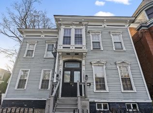109 Park Pl, Schenectady, NY 12305