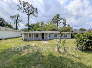 7904 India Ave, Jacksonville, FL 32211