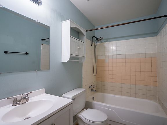 5th image of 6570 E Nicaragua Dr