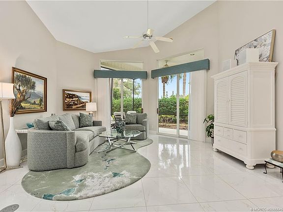 4th image of 2251 NW Seagrass Dr
