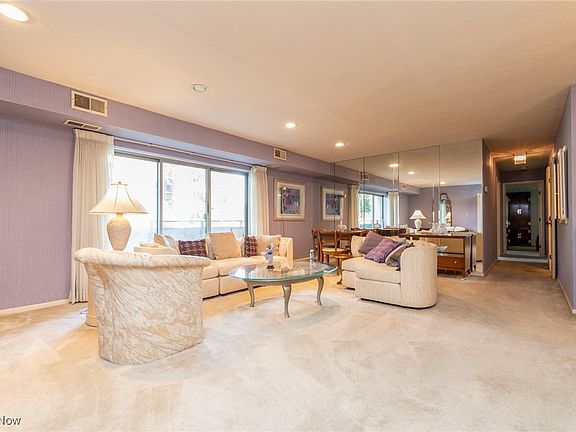 3rd image of 2202 Acacia Park Dr APT 2219