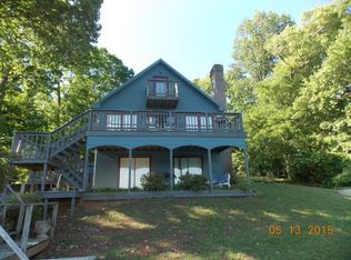 125 Pine Ct, Littleton, NC 27850
