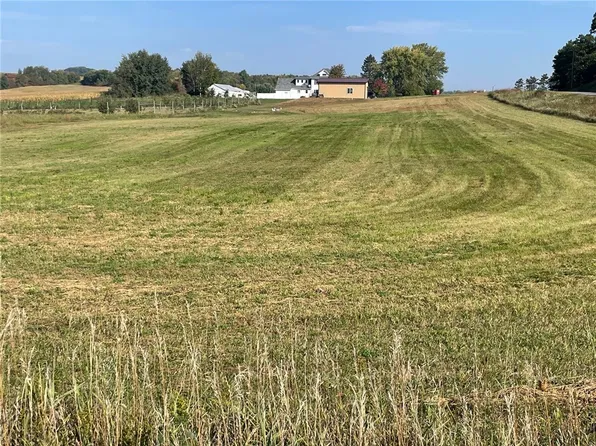 Lot 6 610th Street, Menomonie, WI 54751