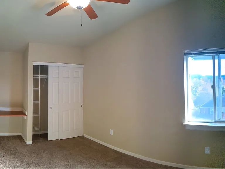 #14 - Bedroom 4 #14 - Bedroom 4
