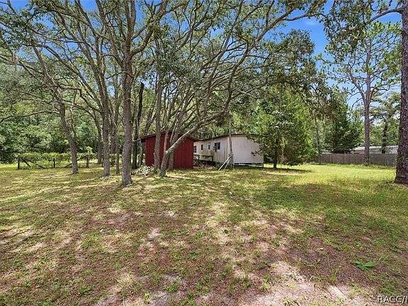 4th image of 1821 N Shirey Point