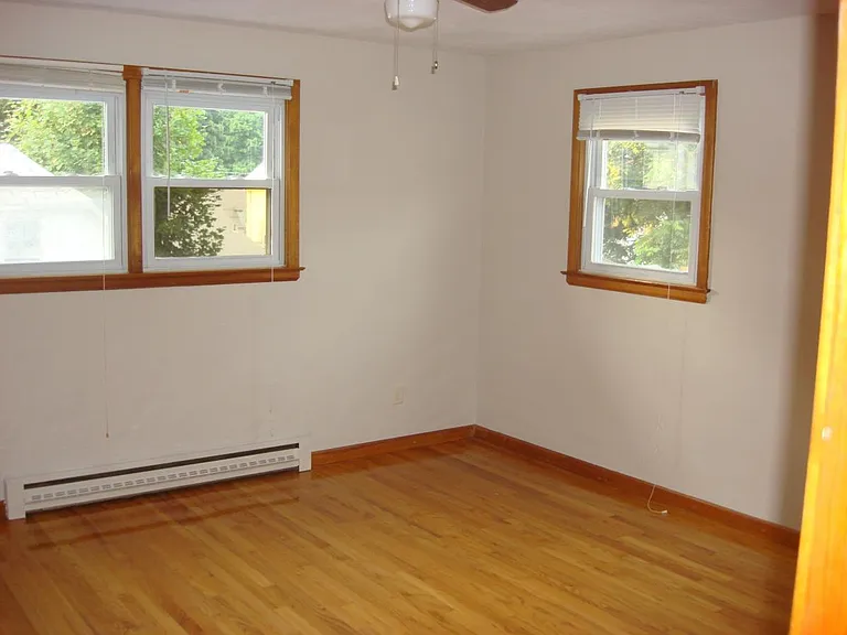 56 Atkins Ave #1 — Photo 2