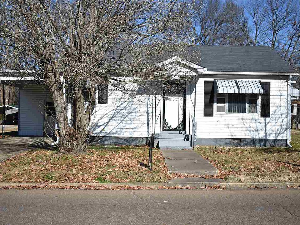 1st image of 1306 Hornbrook St