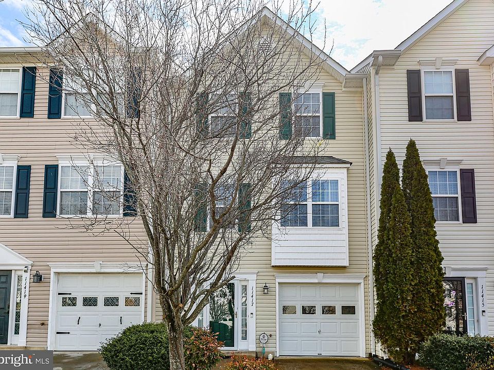 1st image of 11417 Wytheville Ct