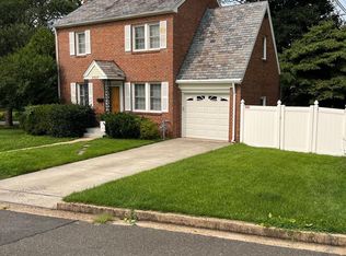 2507 N Florida St, Arlington, VA 22207