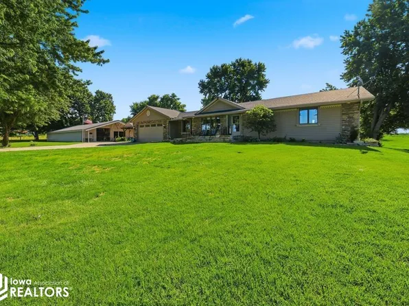 1465 NE 88th St, Altoona, IA 50009